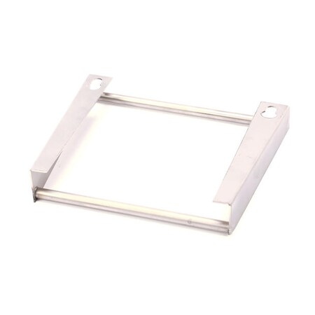 Giles Basket Mount, Weld Assembly, Wog-M 30828